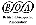 BOA logo