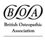 BOA logo