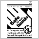 GOCSH logo image