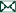 email image