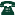tel image